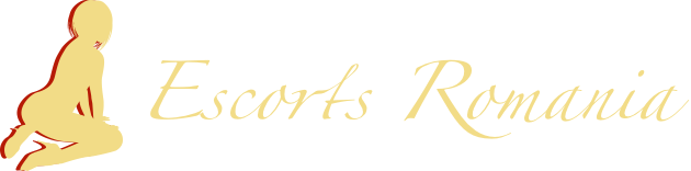Escort Romania 