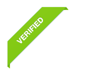 Verified